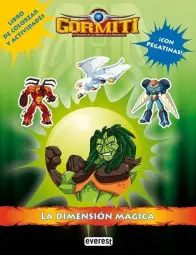 Imagen del producto 9788444164854