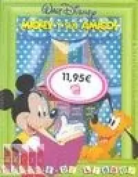 Imagen del producto 9788444164977