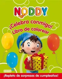 Imagen del producto 9788444165264