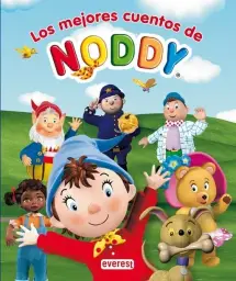 Imagen del producto 9788444165325