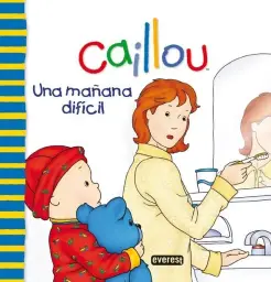 Imagen del producto 9788444165417-9954