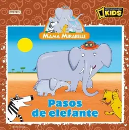 Imagen del producto 9788444165516-20369