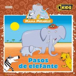 Imagen del producto 9788444165516-20369