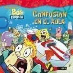 Imagen del producto 9788444165615
