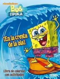 Imagen del producto 9788444165691