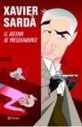 Imagen del producto 9788444165950
