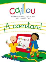 Imagen del producto 9788444166247