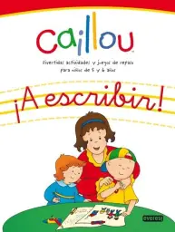 Imagen del producto 9788444166254