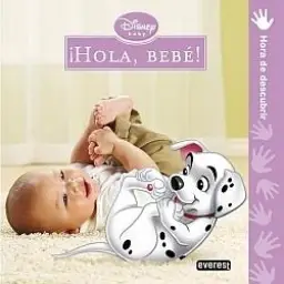 Imagen del producto 9788444166452