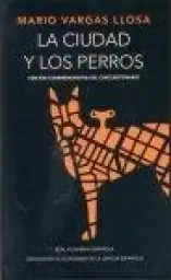 Imagen del producto 9788444166490