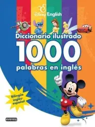 Imagen del producto 9788444166575