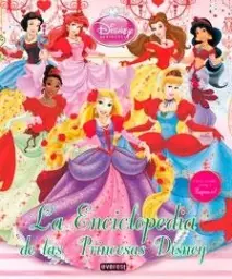 Imagen del producto 9788444166599