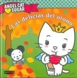 Imagen del producto 9788444166698