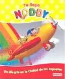 Imagen del producto 9788444166774