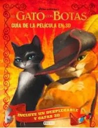 Imagen del producto 9788444166902