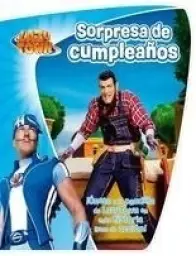 Imagen del producto 9788444167015