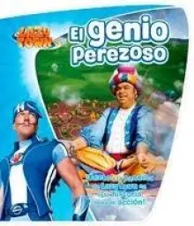 Imagen del producto 9788444167022