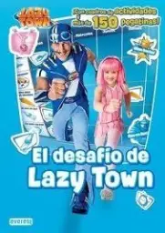 Imagen del producto 9788444167053