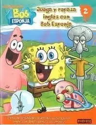 Imagen del producto 9788444167077
