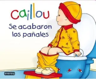 Imagen del producto 9788444167107