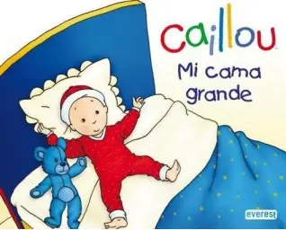 Imagen del producto 9788444167114