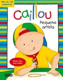 Imagen del producto 9788444167121