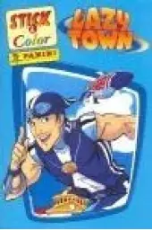 Imagen del producto 9788444167213