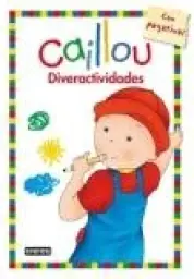 Imagen del producto 9788444167244