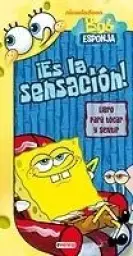 Imagen del producto 9788444167251