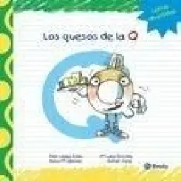 Imagen del producto 9788444167299