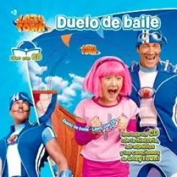 Imagen del producto 9788444167305