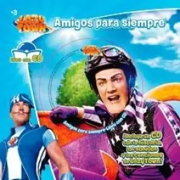 Imagen del producto 9788444167312