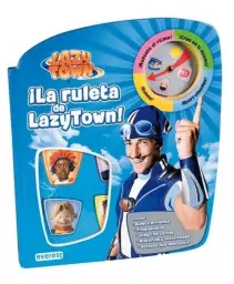 Imagen del producto 9788444167329