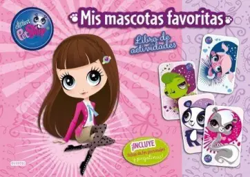Imagen del producto 9788444167817