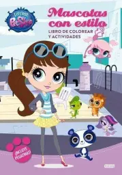 Imagen del producto 9788444167824