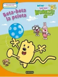 Imagen del producto 9788444167930
