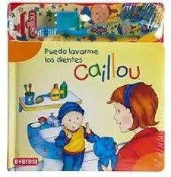 Imagen del producto 9788444167947