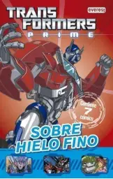 Imagen del producto 9788444167961