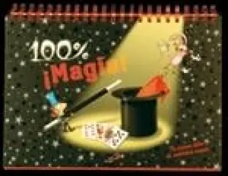 Imagen del producto 9788444168012