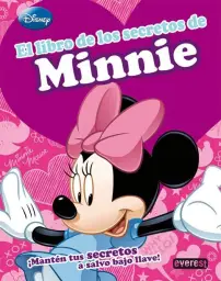 Imagen del producto 9788444168043