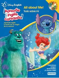 Imagen del producto 9788444168111