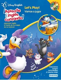 Imagen del producto 9788444168135