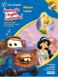 Imagen del producto 9788444168142