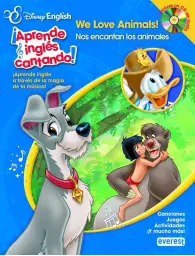 Imagen del producto 9788444168159