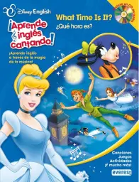 Imagen del producto 9788444168166