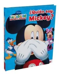 Imagen del producto 9788444168180