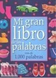 Imagen del producto 9788444168258