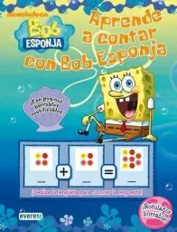 Imagen del producto 9788444168265