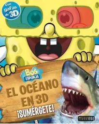 Imagen del producto 9788444168272