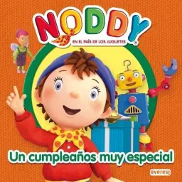 Imagen del producto 9788444168302